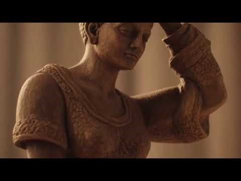 Sources of History Explained 📜 | Class 6 History