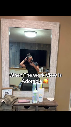 Teaching Young Ones the Art of Pampering