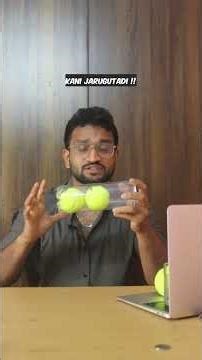 How spring boot prints logs !! #techfundas #springboot