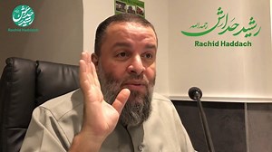 449K views · 16K reactions | Ma mère nous apprenait les tâches ménagères - Pr. Rachid Haddach [Rahimahullah] | Darifton & compagnie | Facebook