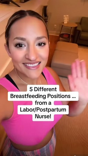 28K views · 374 reactions | Go ahead, get creative if you want 藍 #baby #pregnancy #reels #pregnancy #babybump #babygirl #ftm #babyboy #pregnant #newborn #birth #postpartum #laboranddeliverynurse #laboranddelivery | Labor Junkie RN | Facebook
