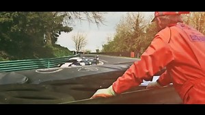 41K views · 293 reactions | Official video III: People and their machines. It's not Racing... It's Time Attack | Time Attack Championship | Facebook