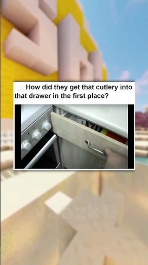 Design Fails