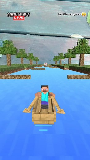 Minecraft Golf Challenge with Olahkettesgolfgustav and Sigma