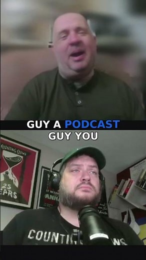 Choosing the best streaming service for your needs in 2025: What to know before you subscribe