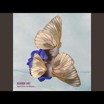 Handcuffs, Tongues Tied