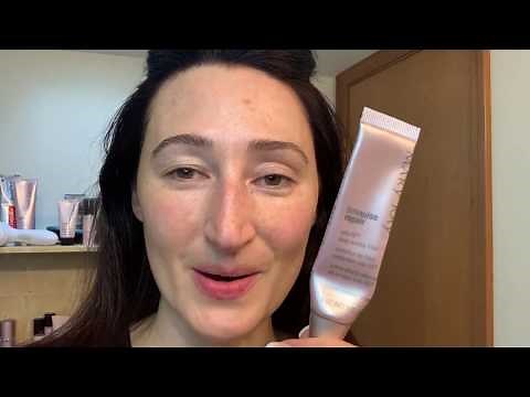 Mary Kay Repair Volu-Fill Deep Wrinkle Filler