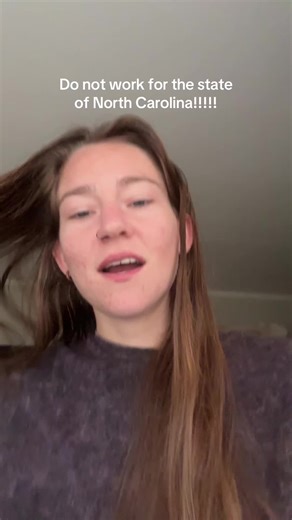 Consequences of Educationally-Based Pay Scales