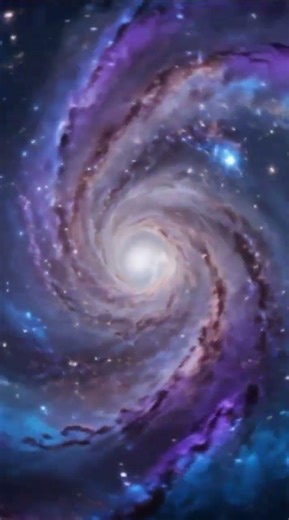 Beautiful voice Peer Ajmal raza Qadri Emotional byan#youtubeshorts