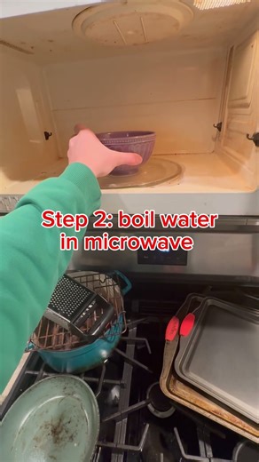 How to prepare frog lure #fishing #bassfishing #totorial #viral #foryou #winter #christmas