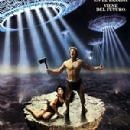 Yor, the Hunter from the Future (1983) Cast and Crew, Trivia, Quotes, Photos, News and Videos - FamousFix