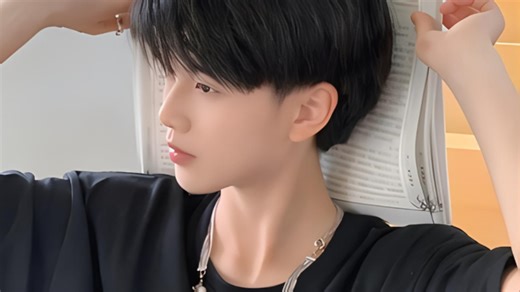 #平台跳跃游戏速通挑战 #变态关卡通关攻略