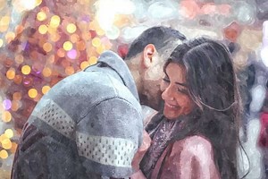 6 Traits Of A High Value Woman (& 3 Habits You Must Avoid!)