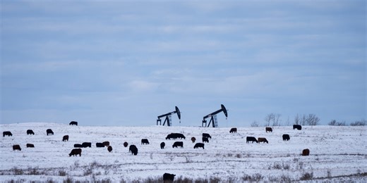 Energy & Utilities Roundup: Market Talk