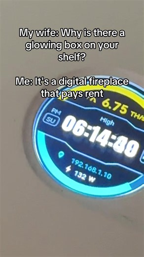 Hands down the best bitcoin miner on the market #bitcoin #canaan #crypto #solomining #bitaxe