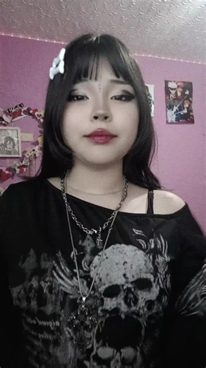 Exploring Alt Makeup Trends and Creator Insights