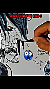 475K views · 124K reactions | Play it again  About this Video :- (Only Entertainment purpose) Troll memes edit, Troll clips edit shorts, Moment Before Disaster, Troll Face, Troll Face Edit, Troll face shorts video, ABOUT ME: Hey it's me Uhighx! On this channel I upload videos where I share my trollface edit short about For Entertainments Purpose and Edit Clips. #shorts #viralreelsfb #reels #foryou #trollface #phonk #uhighx #art #animeart | Uhighx | Facebook