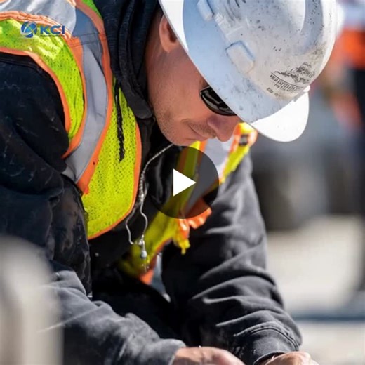 Fiber Infrastructure Oversight: What Others Miss | Koscom Cable Inc. posted on the topic | LinkedIn