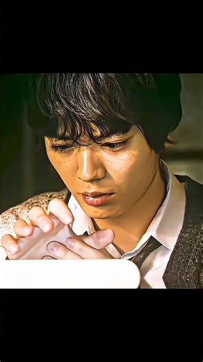 Alien Power Unlock ☠️🗿 #shorts #shortsviral