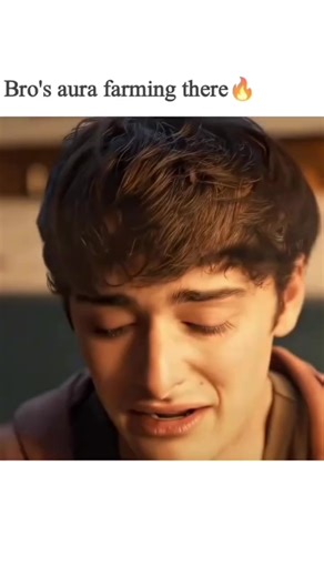 "i believe." | the end of stranger things, the perfect ending, i cried...