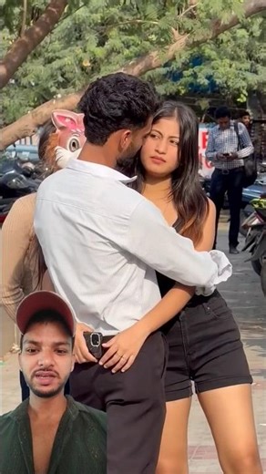 Unlock the Power of Smart Learning with Advanced Gadgets! 🌟 Take your learning journey