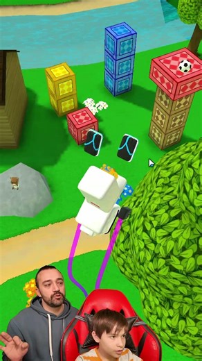 How to Enter the Backroom? Super Bear Adventure #superbearadventure #superbearadventurehighlights