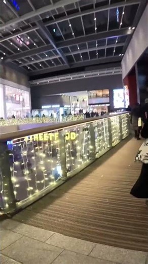 Oxford City Walk 4K #travel #europe #shorts #foryou #fyp #trending #youtubeshorts #shortvideo #abcd