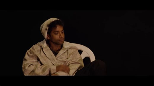 National Theatre Deputy Artistic Director, Robert Hastie directs this sharp, stylish, and darkly funny reimagining. @ntlive Hamlet on the big screen. Tickets available @ Regal Cinemas – Dematagoda. @britisharts @UKinSriLanka | British Council Sri Lanka