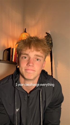 Tommy Mickelson on Instagram: "7.5 weeks out from the marathon. What a blessing."