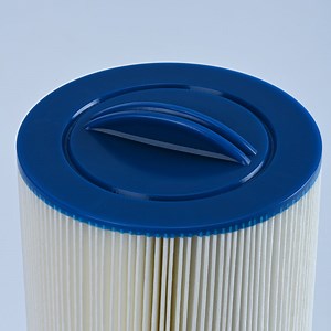 [Hot Item] Children's Inflatable Swimming Pool SPA Filter Pleated Filter Cartridge