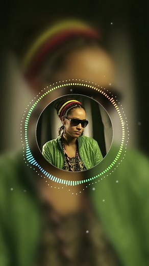 Miss Alika: Música de Reggae y Canciones Virales