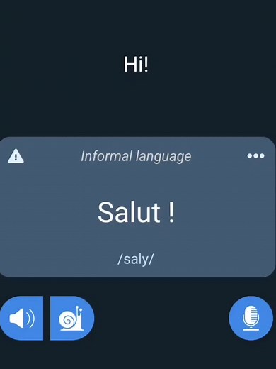 Salutations en Français: Apprenez à Dire Bonjour !