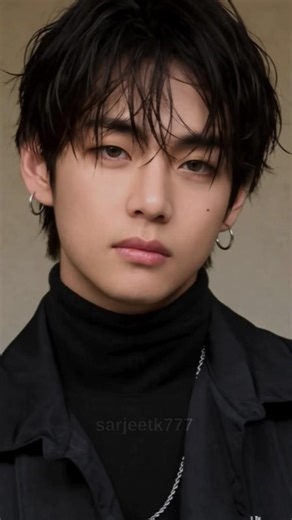 💜⟬ᗷTS⟭⟬💜 V 💜💜 short New 💝watsapp🥶🥵 stutes short🥰 || #bts tranding my video #V #shortstatus💝🥵 #short