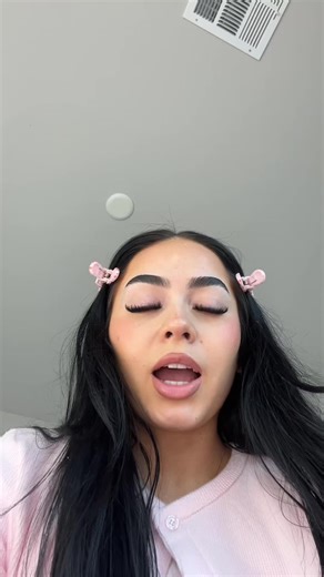 Vanessax2 (@vanessadailys)’s videos with original sound - Vanessax2