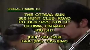 The Tom Green Show (Complete-ish Collection) : Tom Green : Free Download, Borrow, and Streaming : Internet Archive