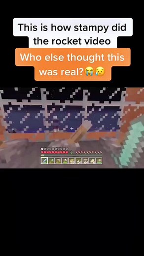 Stampy Cat (@stampycat_official)’s videos with original sound - Stampy Cat
