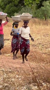 89K views · 1.1K reactions | Estas mujeres son Amor! Documentando en África! #travel #documentary | Quim Fàbregas | Facebook