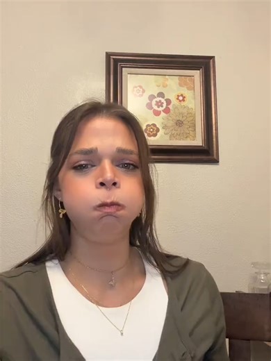 Girl burping#burping #girlburping #burps #burpgirl