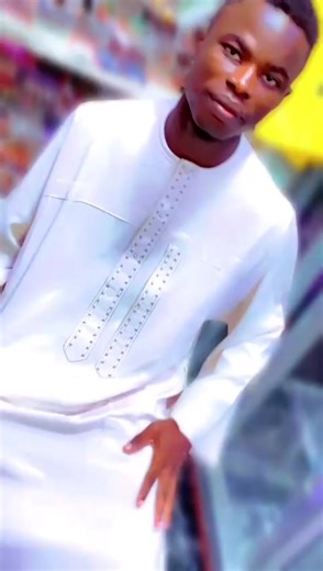 Vidéos de Ameth Diouf (@ameth.diouf033) avec son original - mame cheikh Ibrahima fall☕️