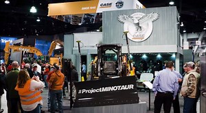 25K views · 369 reactions | Introducing CASE Construction’s newest...