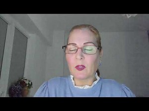 Rugaciune - Meditatie cu PETRA 04.01.2024 EMOȚII, SENTIMENTE, TRĂIRI