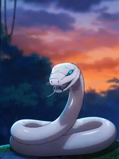 Lập Quốc và Yêu Quái: Hành Trình Độc Đáo