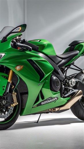 Honda CBR 300RR #automobile #motorcyclereview #bikereview