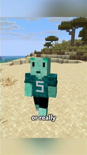 Mojang is banning EVERYONE