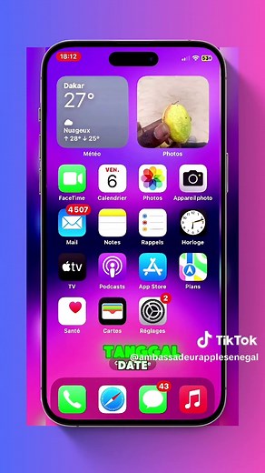 Récupérer vos photos iCloud sur iPhone : astuces faciles