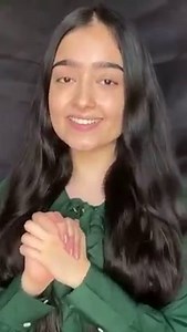 This Diwali go glam with RENÉE! Here’s an OTT eye makeup tutorial for you to gleam. Products used: • RENÉE Golden Hour eyeshadow • RENÉE Pointy End Sketch pen Eyeliner • RENÉE 3 in 1 Eyeshadow • RENÉE False Eyelash - Sasha • RENÉE Eyeshadow makeup brush Get yours on www.reneecosmetics.in #ReneeCosmetics #GoldenHour #Eyeshadow #3in1 #3in1Eyeshadow #Eyeliner #PointyEndEyeliner #BlackEyeliner #JetBlack #WaterResistant #IGTV #IGTVSeries #Face #Makeup | RenéeCosmetics