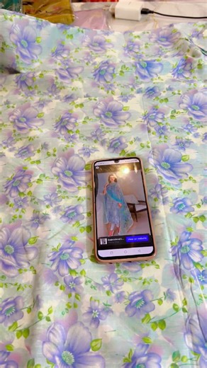 8.6K views · 84 reactions | www.branddealbymisbah.com | Brand Deals By Misbah | Facebook