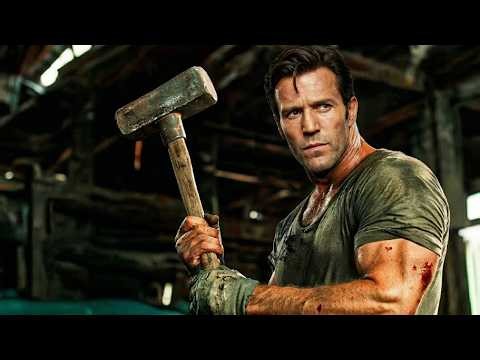 A perfect suicide… or a hidden murder?