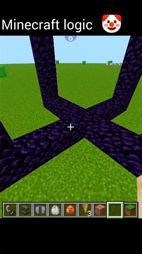 We Survived 100 Days In Minecraft!