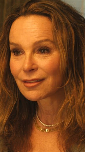 Fans say this changed everything — permanently. Jennifer Grey Got A Botched Nose Job #celebrity #hollywood #plasticsurgery #jennifergrey | Inform Overload